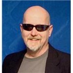 Jay Cookingham