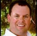Jay  Jones