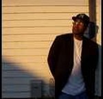 Junius Harris