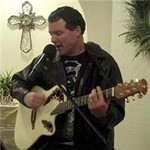 Joshua Hallas