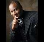 J Bass Ministries