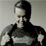 JB Dela Cruz