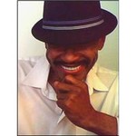 Prophetic A Cappella Singer
