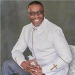 Jeff Gaines