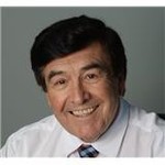 Jerry Brandt