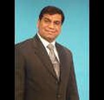 Jesus  Christ Television