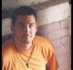 Jeff Abbott