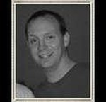 Jason Woodard