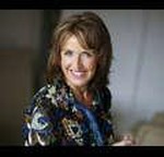 Jeanette Arsenault