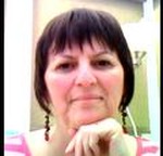 Jeannette Leonard