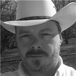 Jeff Collier