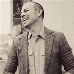 Jeff Deyo