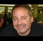 Jeff  Harrington Ministries