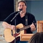 Jeff Woods