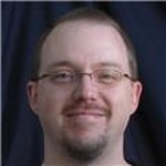 Jeff Kyle