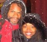 Tonya Trotter