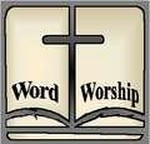 Word  and Worship