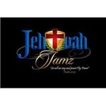Jehovah Jamz Records