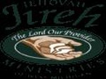 Jehovah  Jireh Ministries of West Michigan