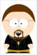 Joe  Keneally