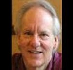 Bill Kennedy