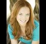 Jenilee Borek