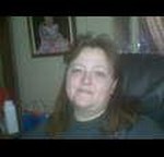 Jennifer  Isherwood