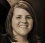 Jennifer Owens