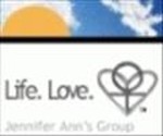 Jennifer  AnnsGroup
