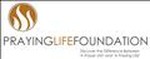 The  Praying Life Foundation
