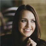 Jenny Simmons