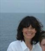 susie williams