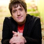 Jeremy Horn