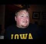 Jeremy Bjelland