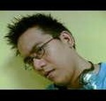 Jerico Hapin