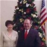 Jerry Lockett