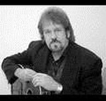Jerry Arhelger