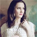 Jessa Anderson