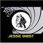Jesse Macleod