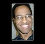 Michael Biggers