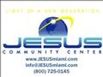 JESUS Community Center