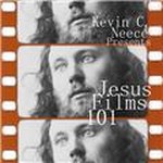 Kevin C Neece