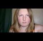 Jessica Standiford