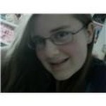 Emily Bright
