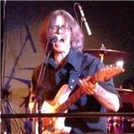 Jim Papanek
