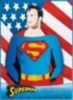 Steve Stamp Jr