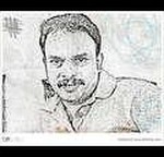 rajit gopal