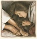 Jesus Life Together