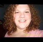 Tara  Rucker