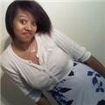 Jessica Wilkerson
